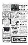 Country Life Saturday 29 August 1908 Page 22