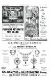 Country Life Saturday 29 August 1908 Page 60