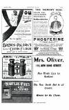 Country Life Saturday 29 August 1908 Page 67