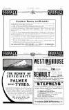 Country Life Saturday 29 August 1908 Page 74