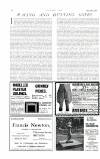 Country Life Saturday 29 August 1908 Page 78