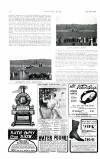 Country Life Saturday 29 August 1908 Page 79