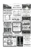 Country Life Saturday 29 August 1908 Page 82