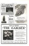 Country Life Saturday 29 August 1908 Page 83