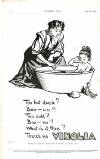 Country Life Saturday 29 August 1908 Page 84