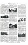 Country Life Saturday 05 September 1908 Page 5
