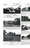 Country Life Saturday 05 September 1908 Page 14
