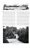 Country Life Saturday 05 September 1908 Page 78