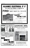 Country Life Saturday 05 September 1908 Page 85