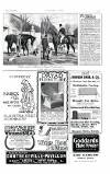 Country Life Saturday 05 September 1908 Page 91