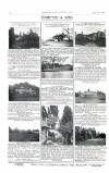 Country Life Saturday 12 September 1908 Page 4