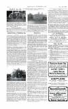 Country Life Saturday 12 September 1908 Page 19