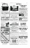 Country Life Saturday 12 September 1908 Page 20