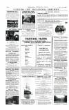 Country Life Saturday 12 September 1908 Page 23