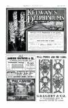 Country Life Saturday 12 September 1908 Page 28