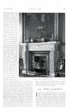 Country Life Saturday 12 September 1908 Page 46