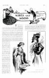 Country Life Saturday 12 September 1908 Page 57