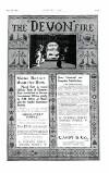 Country Life Saturday 12 September 1908 Page 59