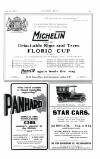 Country Life Saturday 12 September 1908 Page 68