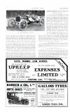 Country Life Saturday 12 September 1908 Page 70