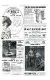 Country Life Saturday 12 September 1908 Page 78