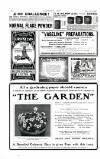 Country Life Saturday 12 September 1908 Page 79