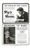 Country Life Saturday 12 September 1908 Page 81