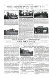 Country Life Saturday 19 September 1908 Page 12