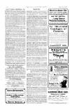 Country Life Saturday 19 September 1908 Page 24