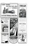 Country Life Saturday 19 September 1908 Page 29