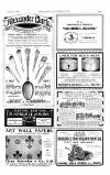 Country Life Saturday 19 September 1908 Page 31