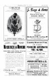 Country Life Saturday 19 September 1908 Page 32