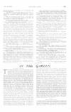 Country Life Saturday 19 September 1908 Page 43