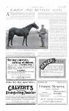 Country Life Saturday 19 September 1908 Page 82