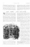 Country Life Saturday 19 September 1908 Page 88