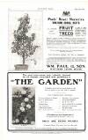 Country Life Saturday 19 September 1908 Page 92