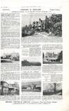 Country Life Saturday 03 October 1908 Page 7