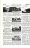 Country Life Saturday 03 October 1908 Page 10