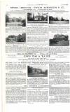 Country Life Saturday 03 October 1908 Page 12