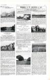 Country Life Saturday 03 October 1908 Page 21