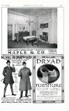 Country Life Saturday 03 October 1908 Page 27