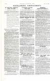 Country Life Saturday 03 October 1908 Page 28