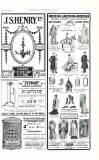 Country Life Saturday 03 October 1908 Page 29