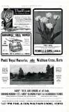 Country Life Saturday 03 October 1908 Page 31