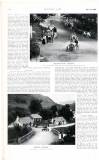 Country Life Saturday 03 October 1908 Page 92