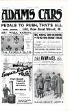 Country Life Saturday 03 October 1908 Page 95