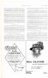 Country Life Saturday 03 October 1908 Page 96