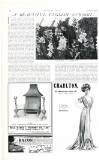 Country Life Saturday 03 October 1908 Page 98