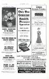 Country Life Saturday 03 October 1908 Page 99