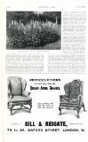 Country Life Saturday 03 October 1908 Page 100